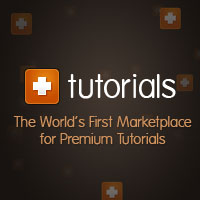 Introducing the Tuts+ Marketplace – Making Premium Accessible to Everyone